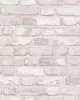 ՀԱՏՈՒԿ ԳԻՆ