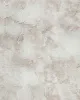 ՀԱՏՈՒԿ ԳԻՆ