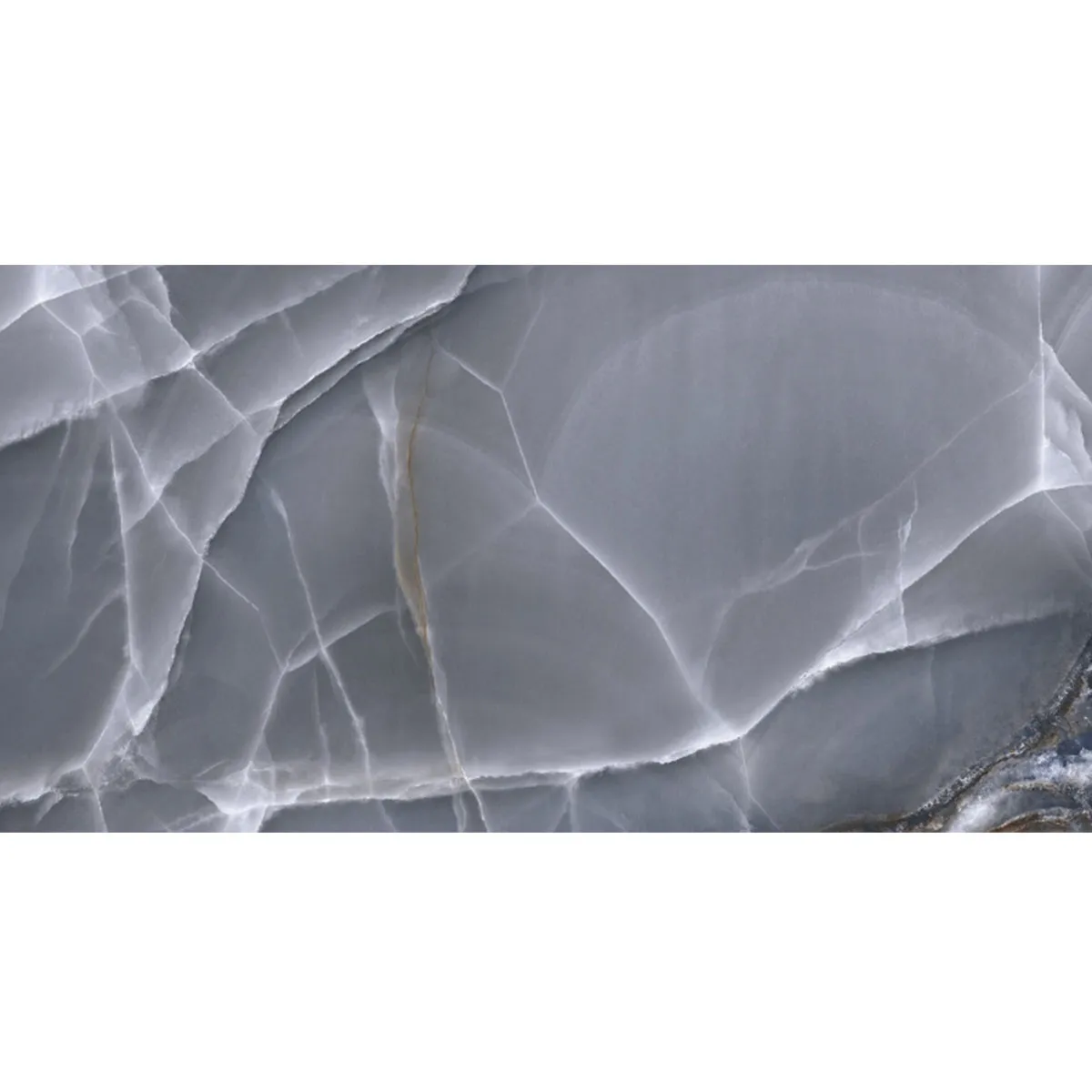 preview_picture