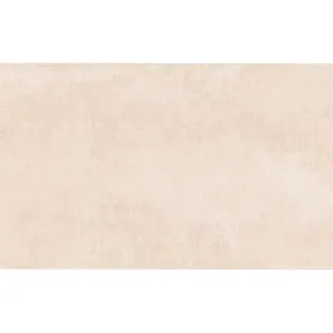 preview_picture