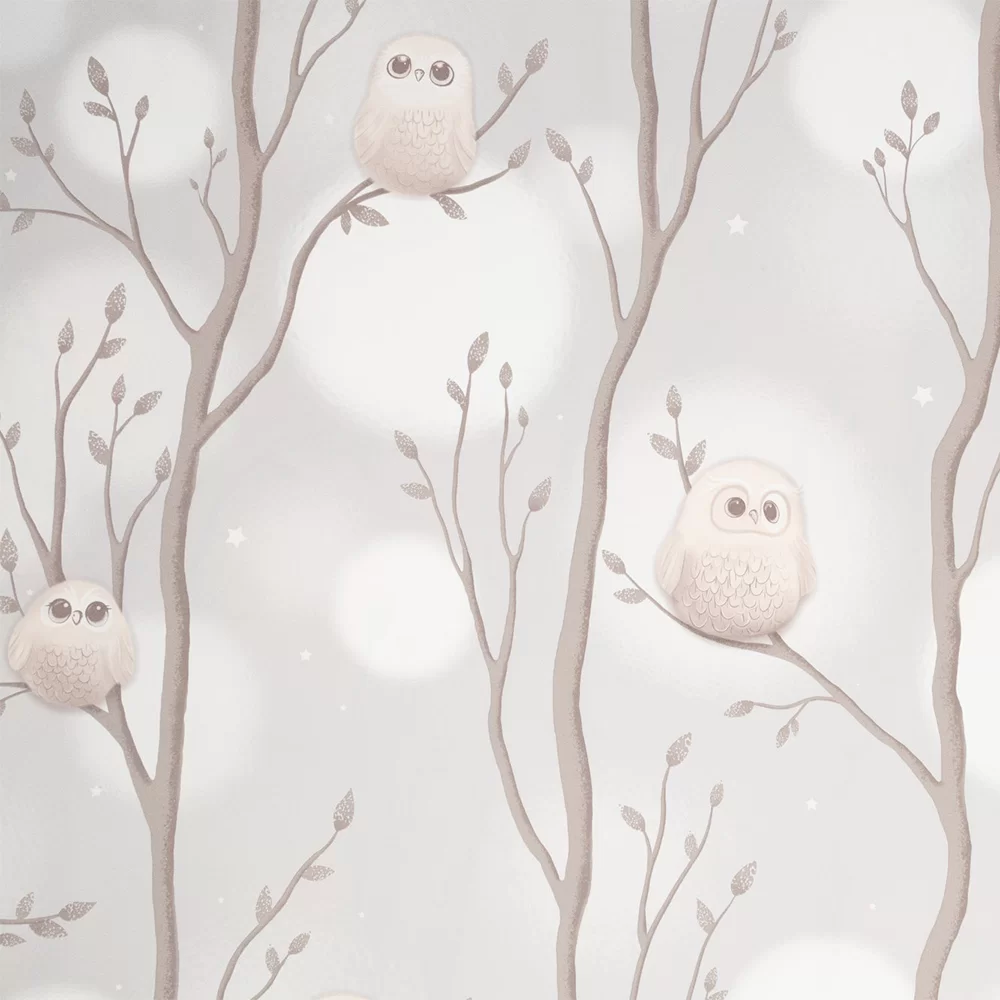 preview_picture