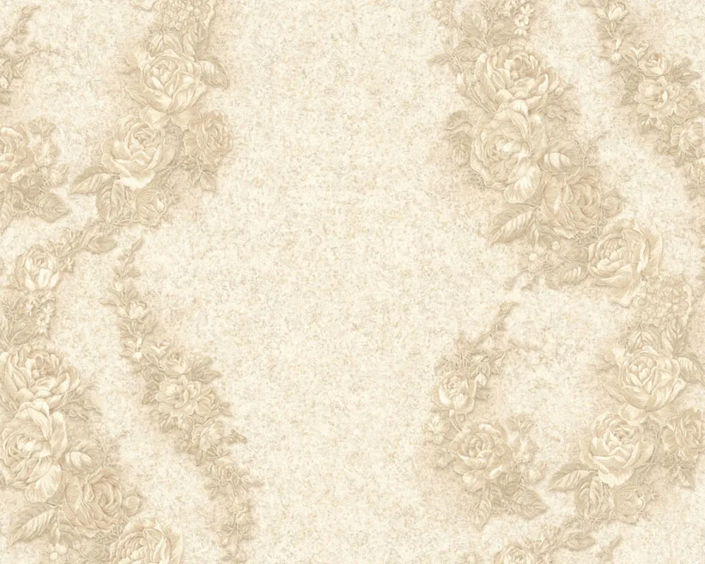 preview_picture