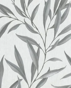 preview_picture