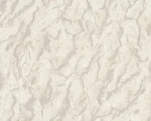 preview_picture
