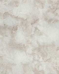 ՀԱՏՈՒԿ ԳԻՆ