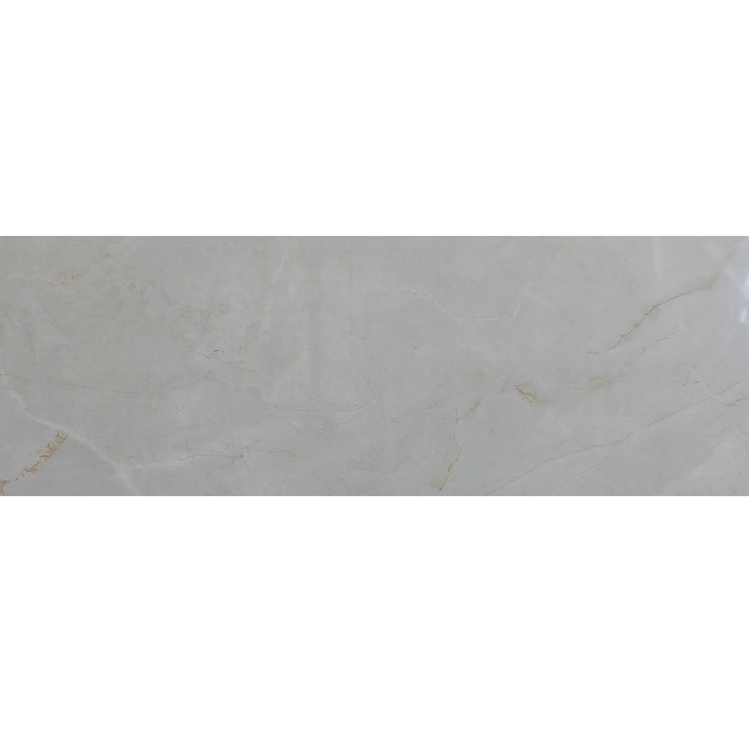Սալիկ SI 30*90 Azor Light