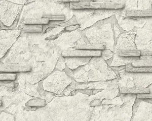 preview_picture