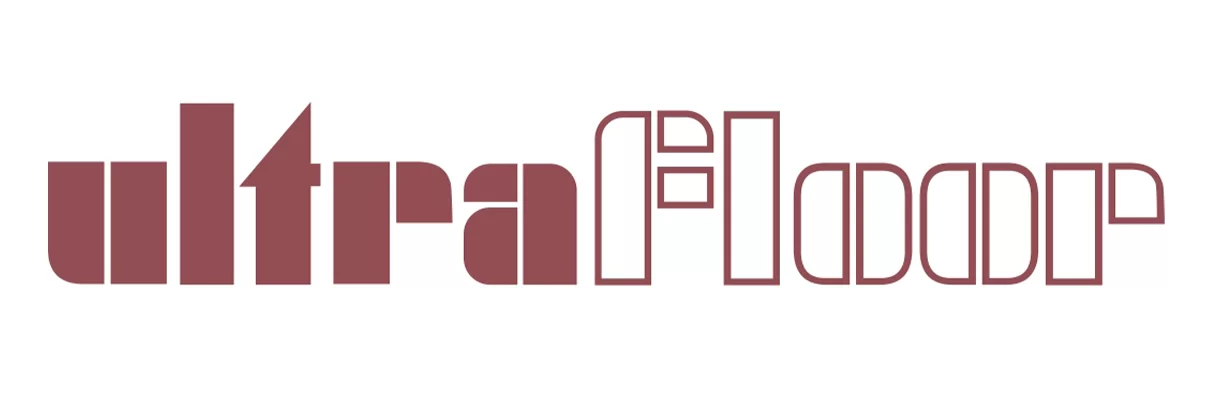 ultrafloor