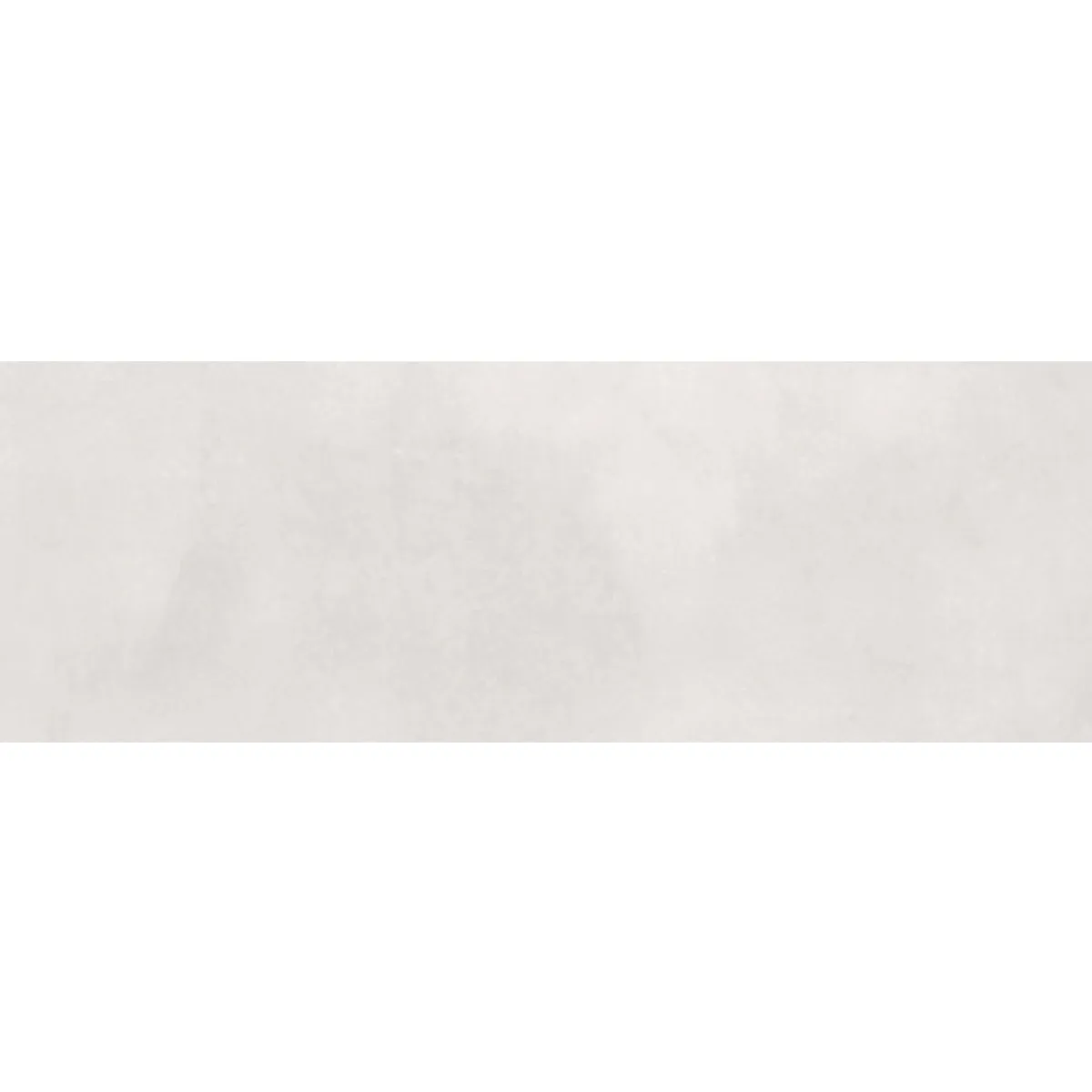 preview_picture