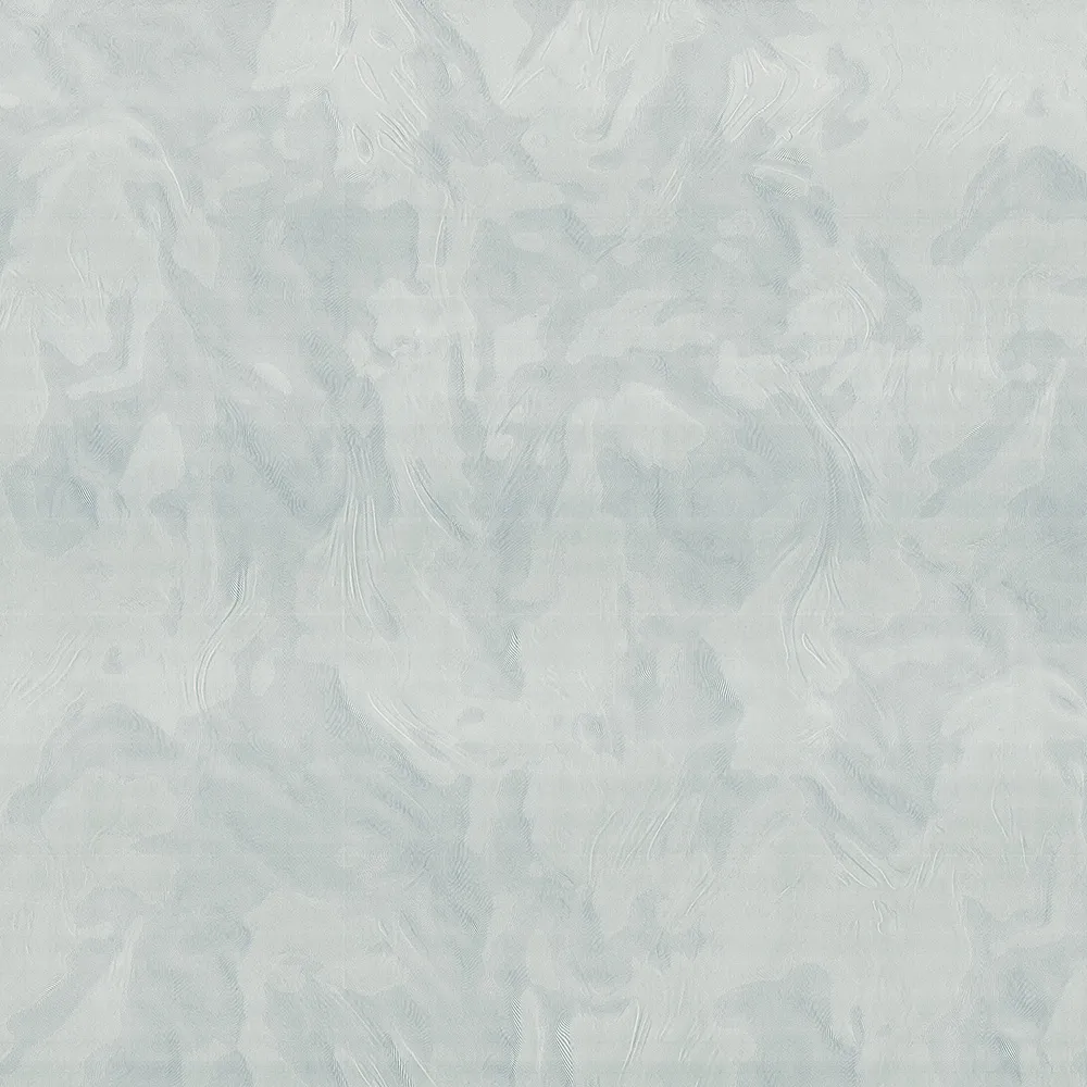 preview_picture