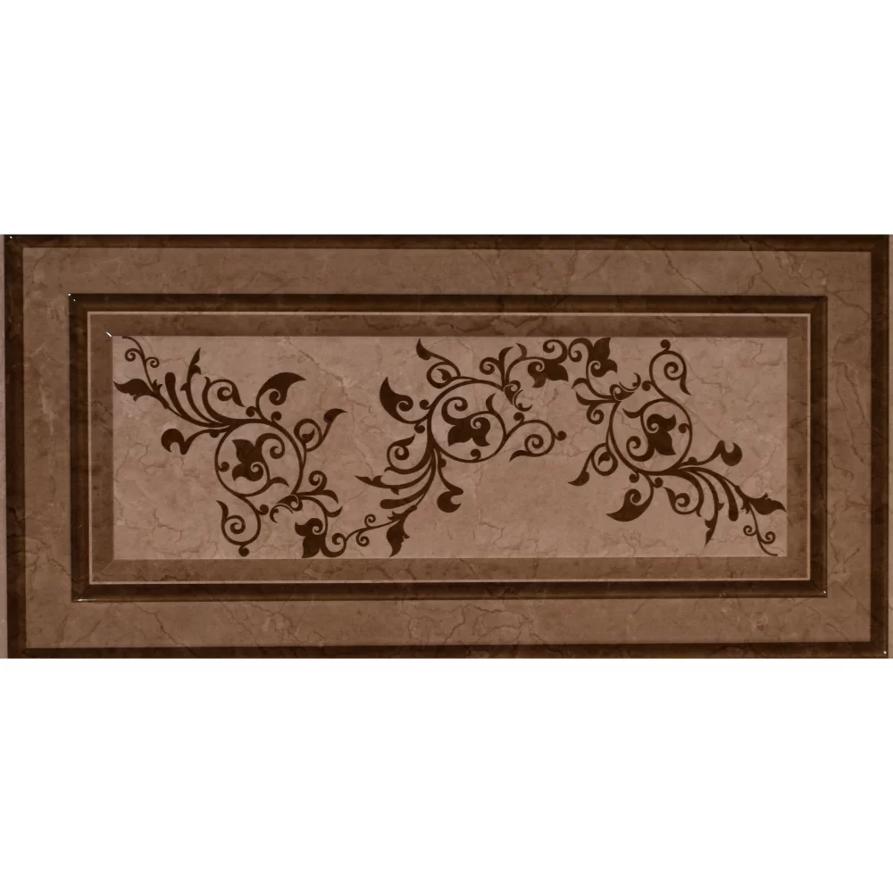Սալիկ SI 30*60 Nayrika Decor Flower