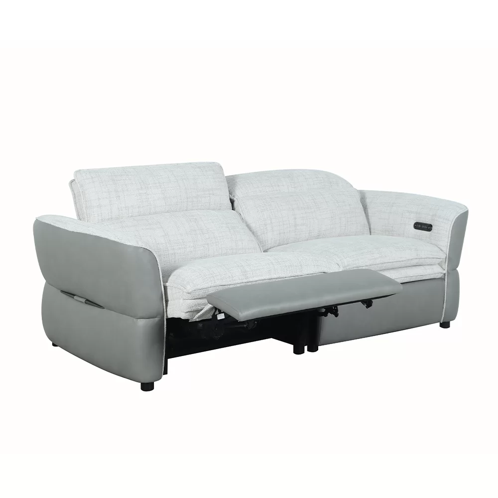 more-photo-2