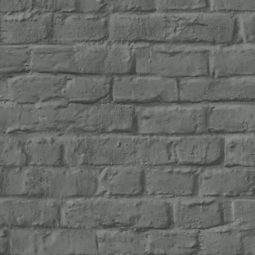 preview_picture