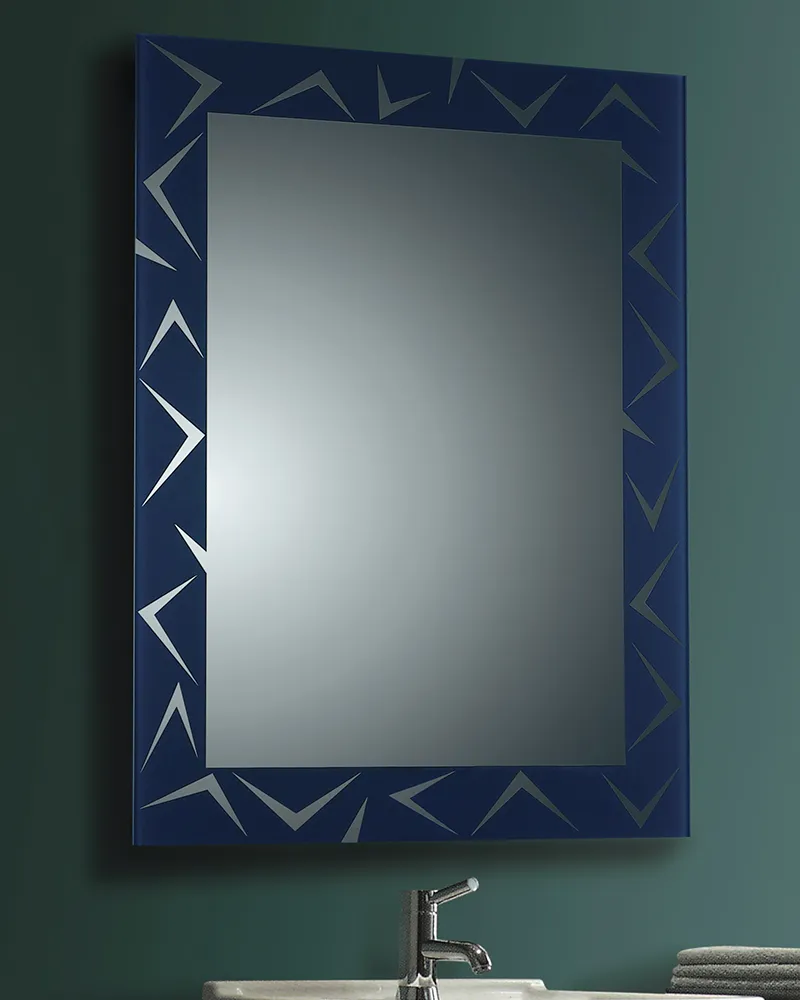 preview_picture
