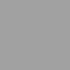 Կեռամ.լվաց.SCG Fiona LX7124 matt grey